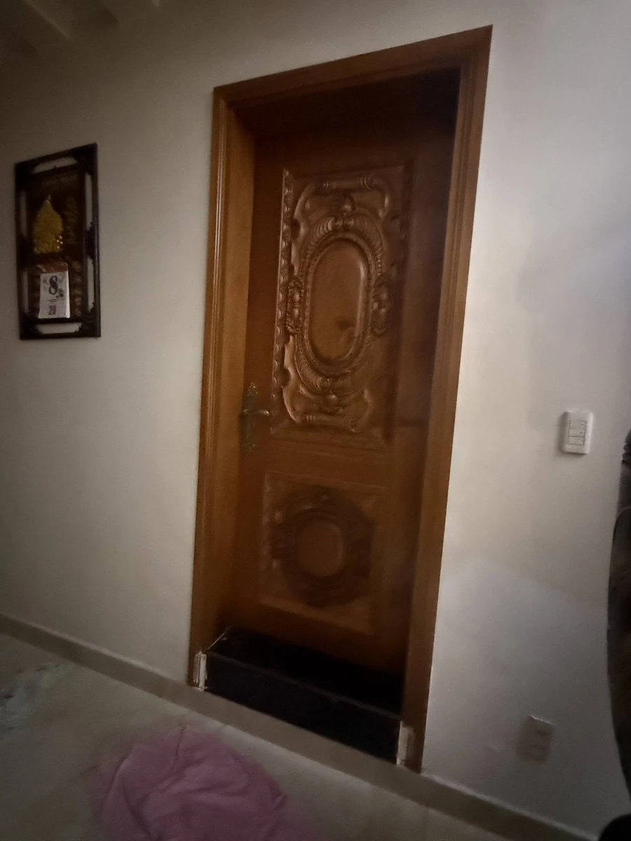 Bán nhà 2 tầng 102m² ngang 6m hẻm ô tô Tân Thới Nhất, Quận 12 giá 5,2 tỷ - Ảnh thu nhỏ 2