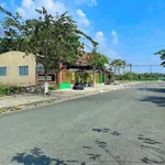 Bán đất tái định cư Giao Long 120m2, 1 tỷ 170 tr - Ảnh thu nhỏ 1