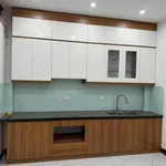 Bán nhà 47m² 4 tầng Phú Lương, Hà Đông, Hà Nội, 4 tỷ - Ảnh thu nhỏ 3