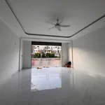 Bán nhà 4 tầng Eco City Premia 120m² gần 9 tỷ - Ảnh thu nhỏ 4