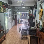 Bán nhà sổ riêng 60m² gần cầu vượt Linh Xuân, Dĩ An - Ảnh thu nhỏ 3