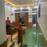 Bán nhà 2 tầng 3 phòng ngủ ngõ Thành Công Tân Bình - Ảnh thu nhỏ 1