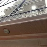 Bán nhà 6 tầng thang máy 79.5m² Trương Định, Hoàng Mai - 22.5 tỷ - Ảnh thu nhỏ 1