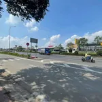 Bán đất mặt tiền Hà Huy Giáp Q12, 95m², 6.1 tỷ - Ảnh thu nhỏ 2