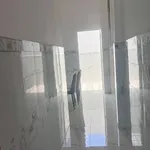 Bán nhà 4PN Xã Tân Kim, Cần Giuộc, Long An, 96m² - Ảnh thu nhỏ 4