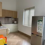 Bán nhà mới xây 2 phòng ngủ 114.6m2 Nha Trang 3.9 tỷ - Ảnh thu nhỏ 3