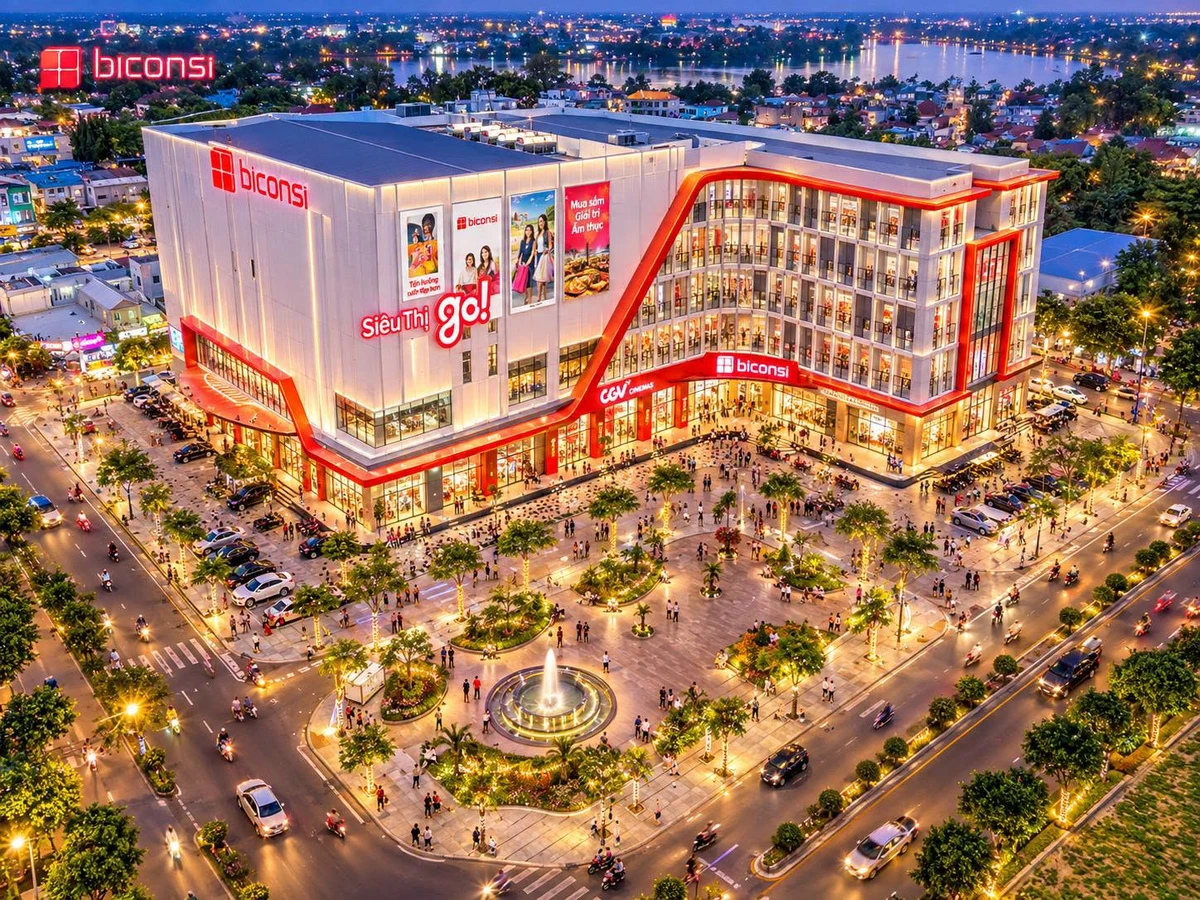 Bán liền kề 200m² Tân Uyên, Uyên Hưng, 11 tỷ - Ảnh thu nhỏ 5