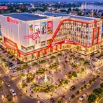 Bán liền kề 200m² Tân Uyên, Uyên Hưng, 11 tỷ - Ảnh thu nhỏ 5