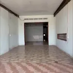 Bán nhà mặt tiền 370m2, 2PN kinh doanh Buôn Đôn Đắk Lắk - Ảnh thu nhỏ 3