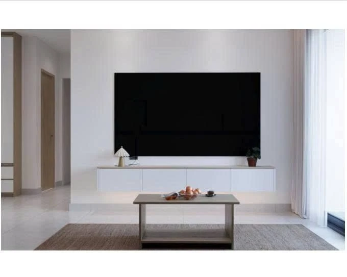 Cho thuê 2PN 2WC, 74m², nội thất full tại A&T Sky Garden, 9 triệu/tháng - Ảnh thu nhỏ 4