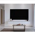 Cho thuê 2PN 2WC, 74m², nội thất full tại A&T Sky Garden, 9 triệu/tháng - Ảnh thu nhỏ 4