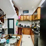 Nhà 3 tầng bán Quy Nhơn 43m² 2 tỷ - Ảnh thu nhỏ 2