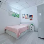 Bán nhà cấp 4 gác lửng kiệt Trần Cao Vân, 35m2, 2PN, sổ hồng chính chủ - Ảnh thu nhỏ 1