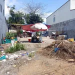 Bán đất nền 200m² Quận 9, giá 10 tỷ 500 - Ảnh thu nhỏ 1