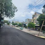 Bán dãy trọ 205m2 gồm 2 kiot và 10 phòng, thu nhập gần 20tr/tháng, Bình Hòa, Thuận An - Ảnh thu nhỏ 3