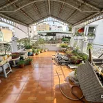 Bán nhà 5 tầng gần 100m², 7 phòng ngủ đường Lê Văn Duyệt, gần Cầu Bông, Bình Thạnh - Ảnh thu nhỏ 5