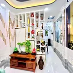 Bán nhà hẻm 30m² 4PN 3WC Nhà Bè, giá 2.85 tỷ - Ảnh thu nhỏ 3