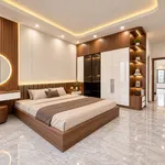 Bán nhà phố mặt tiền Lê Hồng Phong 68m2 6,8 tỷ - Ảnh thu nhỏ 2
