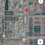 Bán đất mặt tiền Tạo Lực 1, Bình Tân, 164m², 5 tỷ - Ảnh thu nhỏ 5