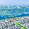 Bán căn biệt thự góc 2MT hướng Nam Centa Riverside, hưởng full chính sách CĐT, vị trí VIP rất đẹp - Ảnh thu nhỏ 8