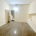 Bán nhà 3 tầng 3PN 63m2 sàn Bình Thạnh giáp Quận 1 giá 2 tỷ - Ảnh thu nhỏ 5