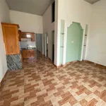 Bán nhà cấp 4 154m2 Thân Nhân Trung 2 tỷ 100 - Ảnh thu nhỏ 2