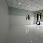 Bán nhà 50m2 1 phòng ngủ Xã Hảo Đước Tây Ninh - Ảnh thu nhỏ 5