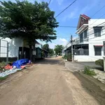 Bán đất vườn 600m² tại Tân Triều, Nhà Bè - 1 tỷ 290 triệu - Ảnh thu nhỏ 1