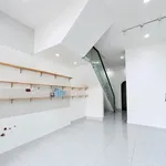 Bán nhà 1 trệt 1 lầu 134m² Phú Nhuận 4 tỷ 650 - Ảnh thu nhỏ 5