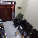Bán căn hộ 4 tầng Trần Cao Vân, Đà Nẵng, 86m2, 6,9 tỷ - Ảnh thu nhỏ 5