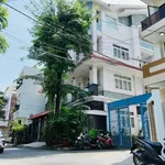 Bán nhà mặt tiền Gò Dầu, Tân Phú, 76.5m2, 12.5 tỷ - Ảnh thu nhỏ 2