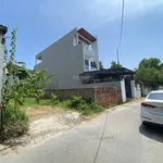 Bán lô 125m2 trục chính Làng Bầu, Liên Bảo Gần Trường Chuyên Vĩnh Phúc LH 0987 673 *** - Ảnh thu nhỏ 3