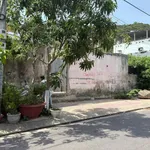 Bán đất mặt tiền Trường Sơn Nha Trang 388.9m² 17.5 tỷ - Ảnh thu nhỏ 1