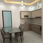 Bán nhà 2 tầng 52m² gần Cầu Kiến An, An Dương, 1.4 tỷ - Ảnh thu nhỏ 3