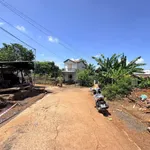 Bán lô đất hẻm thôn 3 Bình Mỹ Tây 250m² 2 tỷ 350 triệu - Ảnh thu nhỏ 2