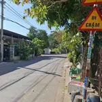 Bán nhà mặt tiền Xuân Thới Sơn 248 m² 7 tỷ Hóc Môn - Ảnh thu nhỏ 4