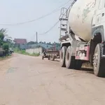 Bán 2 lô đất liền kề 145m2 thôn 4 Ea Kao, Đắk Lắk giá 950 triệu - Ảnh thu nhỏ 1