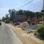 Bán nhà sân vườn 1 trệt 1 lầu 150m2 tại Hòa Lợi - Ảnh thu nhỏ 4