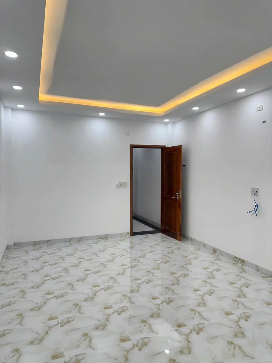 Bán nhà 3 tầng 4PN, 180m² Nha Trang 4,55 tỷ - Ảnh thu nhỏ 4