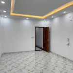 Bán nhà 3 tầng 4PN, 180m² Nha Trang 4,55 tỷ - Ảnh thu nhỏ 4