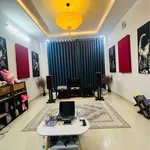 Bán nhà 1 trệt 3 lầu 4x18m KDC D2D đường Võ Thị Sáu, Phường Thống Nhất, Biên Hòa, Đồng Nai - Ảnh thu nhỏ 4
