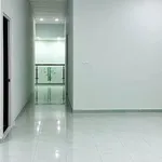 Bán nhà ngang 8,6m, 160m², Hiệp Thành, Bình Dương, giá 4 tỷ 8 - Ảnh thu nhỏ 3