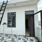 Bán nhà Long Trường Thủ Đức 50,7m² 3 phòng 5,3 tỷ - Ảnh thu nhỏ 5