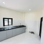 Bán nhà 2 tầng 39m2, 2PN 2WC, sổ hồng riêng tại Linh Xuân, Thủ Đức - Ảnh thu nhỏ 3