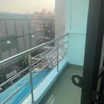 Cho thuê nhà nguyên căn 120m² 2PN 2WC Phú Thọ Hòa, Tân Phú - Ảnh thu nhỏ 2