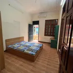 Cho thuê nhà nguyên căn Hoàng Hoa Thám, 60m² x 3 tầng - Ảnh thu nhỏ 1