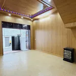 Bán nhà 2 tầng 4 phòng ngủ 68m² Quận 7 giá 2 tỷ - Ảnh thu nhỏ 4