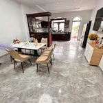 Bán biệt thự 230m2 KDC Vĩnh Lộc, Bình Tân, giá 14 tỷ - Ảnh thu nhỏ 2
