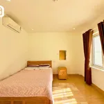 Cho thuê căn hộ 1PN Hà Quang 2, 40m2, 11tr/tháng, Nha Trang - Ảnh thu nhỏ 1