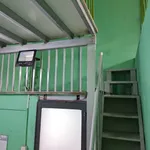 Cho thuê nhà 2PN 35m² gần Ngã tư Thủ Đức 6tr/tháng - Ảnh thu nhỏ 5